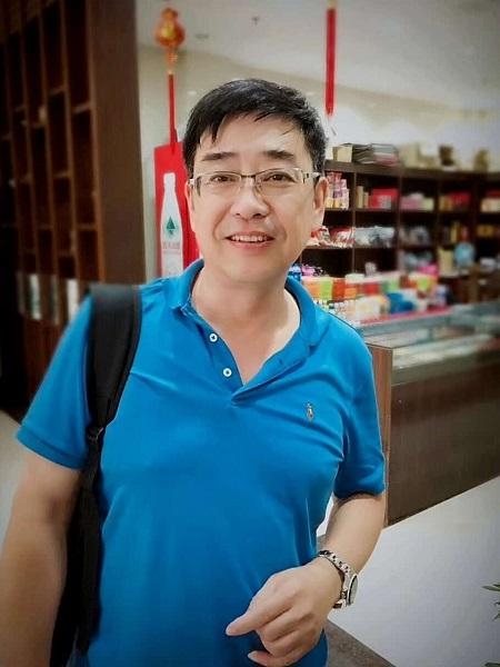 totti的第九张照片--驻马店相亲服务中心