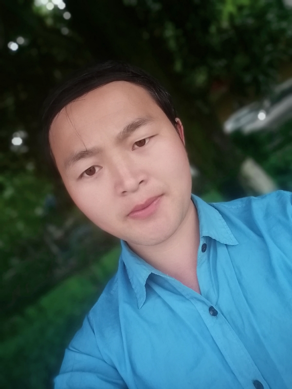 黎夕旧梦的第二张照片--驻马店相亲服务中心