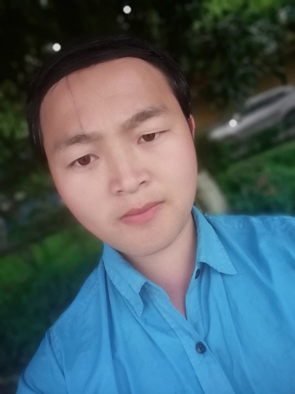 黎夕旧梦的第四张照片--驻马店相亲服务中心