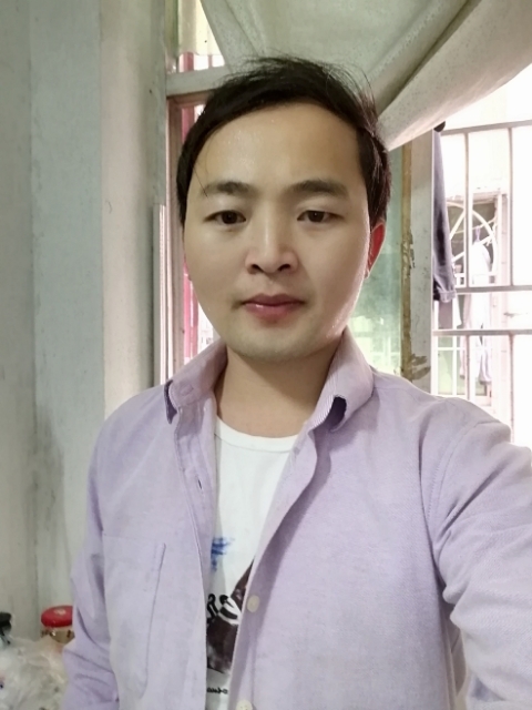 黎夕旧梦的第八张照片--驻马店相亲服务中心