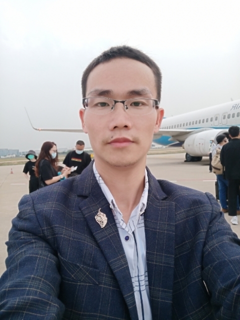 hws的第一张照片--驻马店相亲服务中心