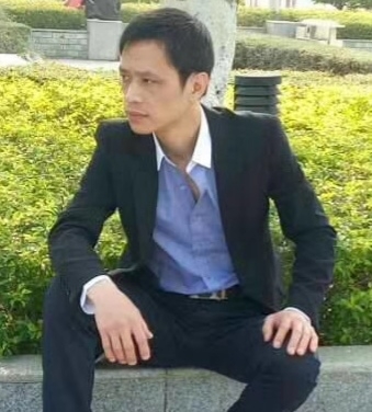 阳光的第三张照片--驻马店相亲服务中心