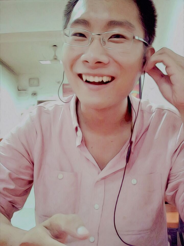 小巧狐狸的第一张照片--驻马店相亲服务中心