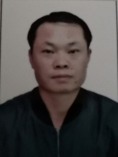 风生水起的第一张照片--驻马店相亲服务中心