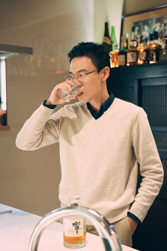 随遇而安的第二张照片--驻马店相亲服务中心