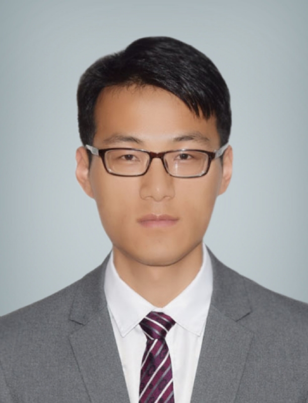 Summer的第一张照片--驻马店相亲服务中心