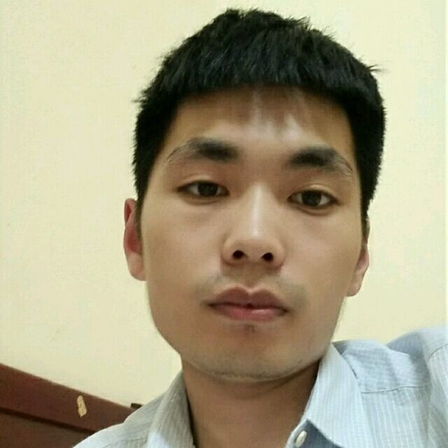 Well的第一张照片--驻马店相亲服务中心