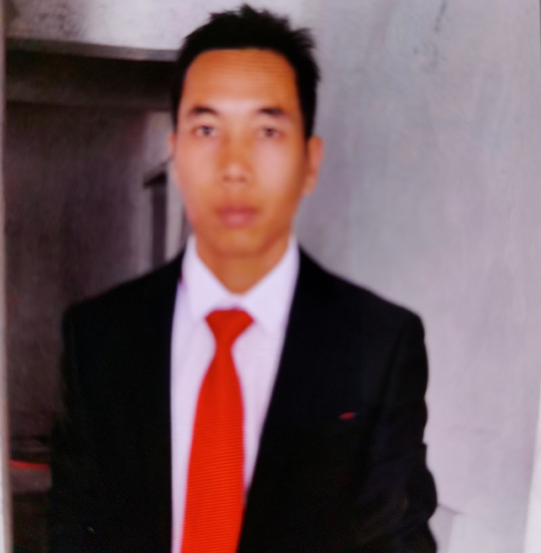 陌陌人生的第一张照片--驻马店相亲服务中心