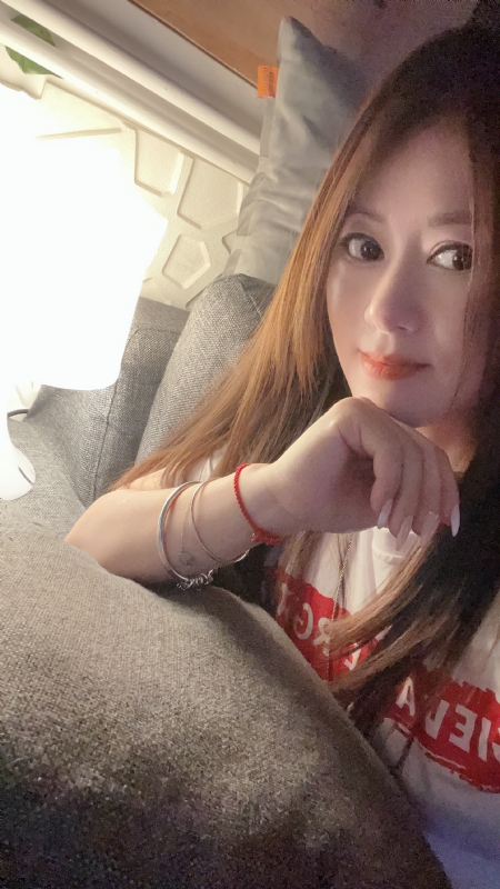 自信的第一张照片--驻马店相亲服务中心