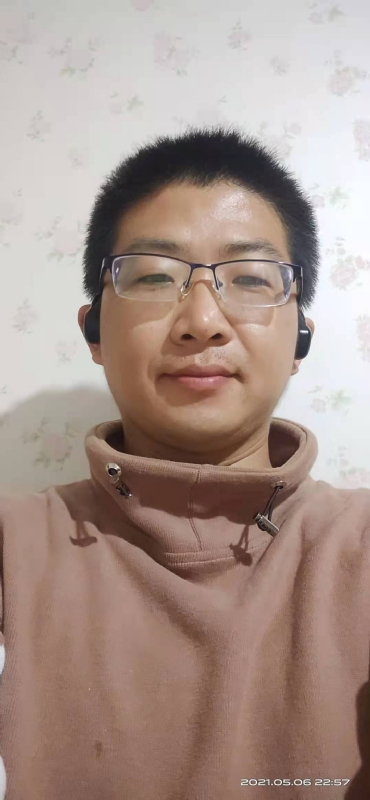 晴天的第一张照片--驻马店相亲服务中心