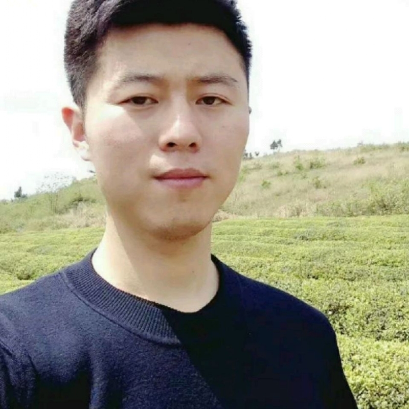 平底鞋在宣城的第一张照片--驻马店相亲服务中心