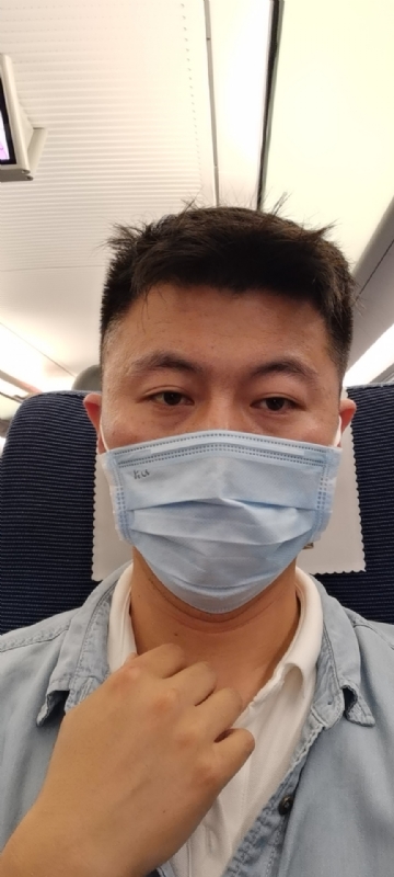 平底鞋在宣城的第三张照片--驻马店相亲服务中心