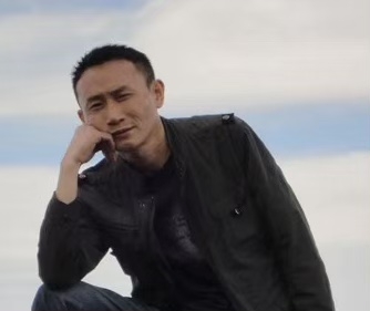 过客……的第一张照片--驻马店相亲服务中心