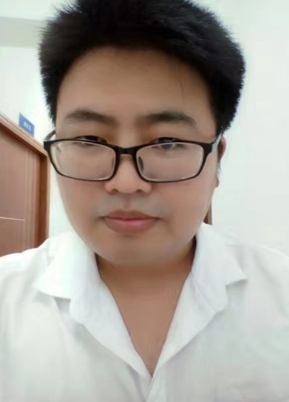 王子自治州的第一张照片--驻马店相亲服务中心