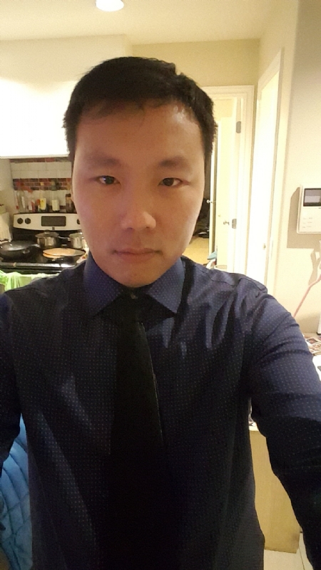 太久的等待的第一张照片--驻马店相亲服务中心