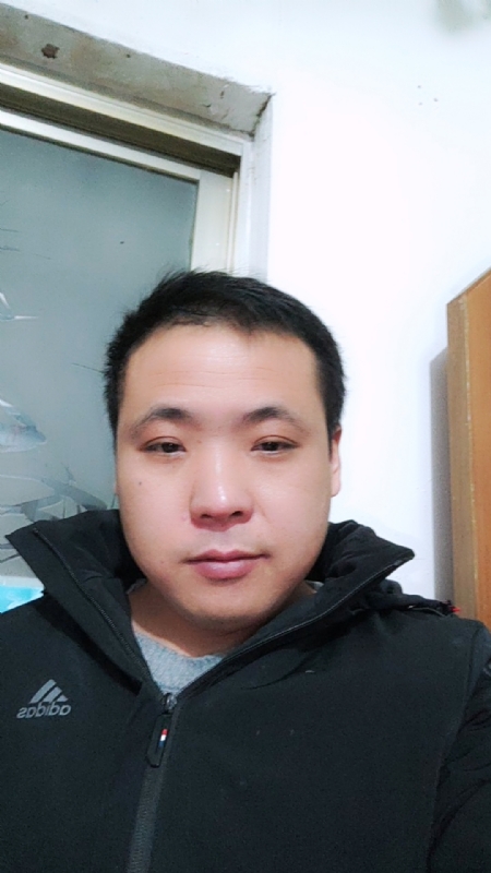 金钥匙的第一张照片--驻马店相亲服务中心