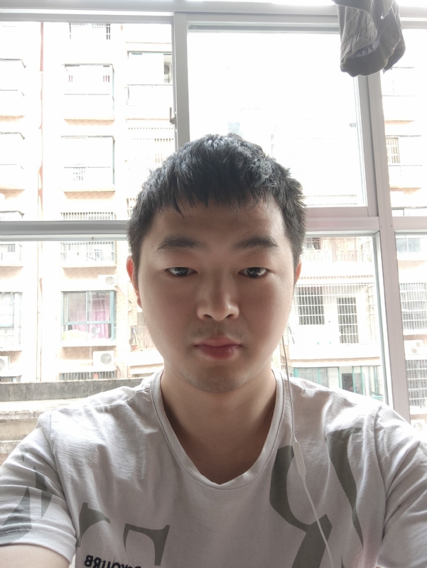 我为你而来的第一张照片--驻马店相亲服务中心