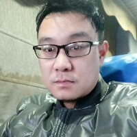 真心一人的第一张照片--驻马店相亲服务中心