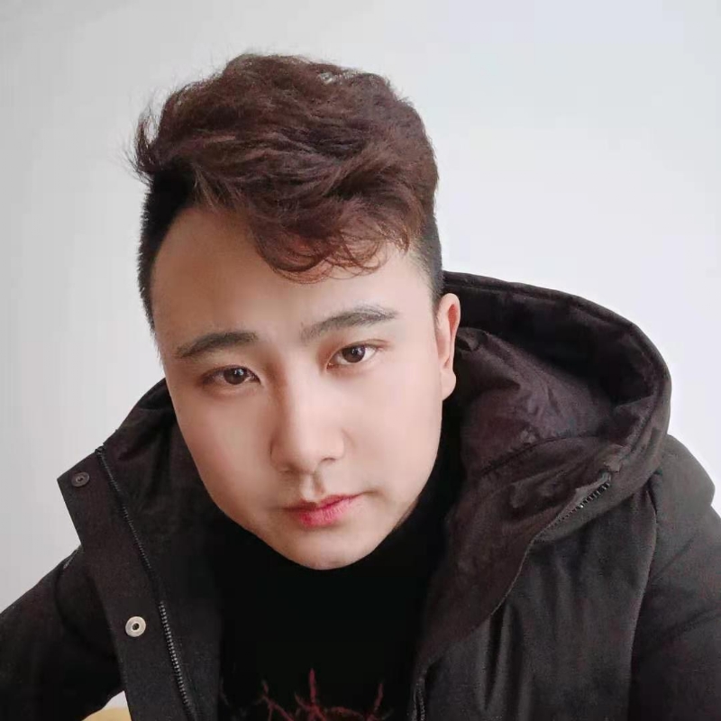 上善若水的第一张照片--驻马店相亲服务中心