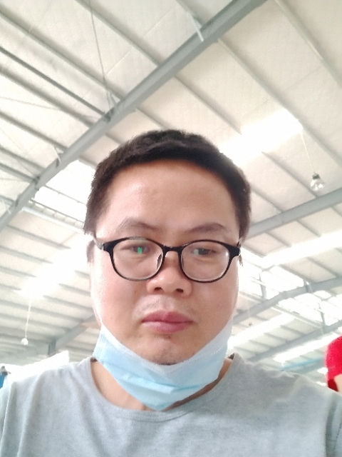 杰的第二张照片--驻马店相亲服务中心