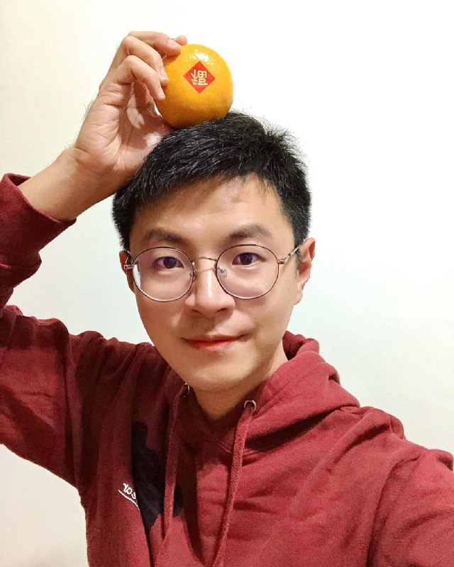 AIIen的第一张照片--驻马店相亲服务中心