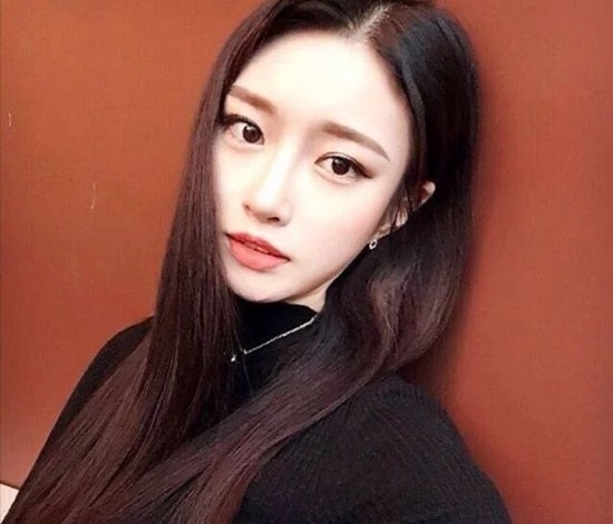 一圈的第一张照片--驻马店相亲服务中心