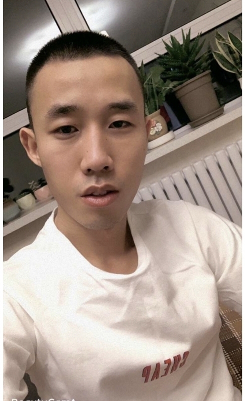 白天不知夜的黑的第一张照片--驻马店相亲服务中心