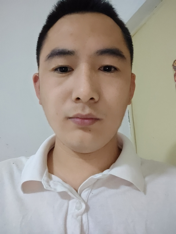 你的太阳的第一张照片--驻马店相亲服务中心