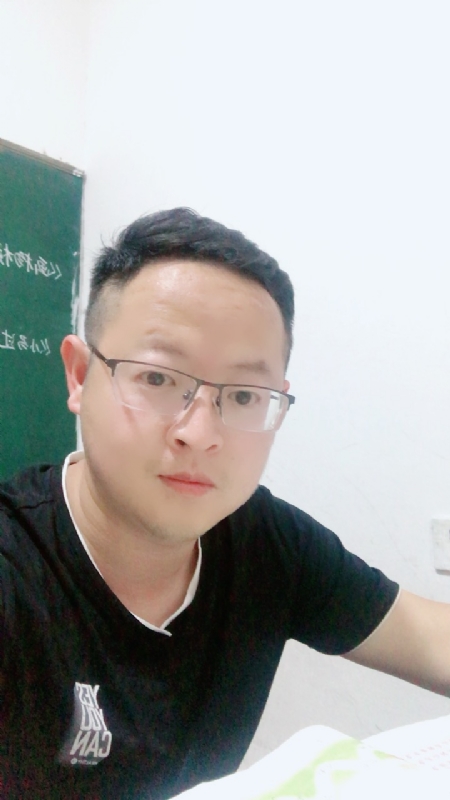 爱不渝的第三张照片--驻马店相亲服务中心