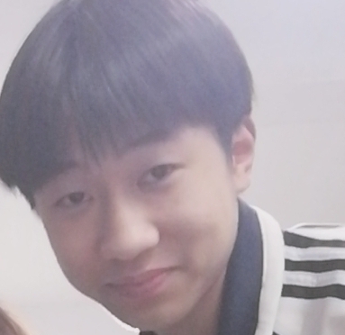 彭伟的第四张照片--驻马店相亲服务中心