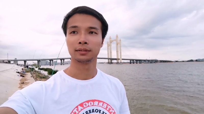 阿民的第二张照片--驻马店相亲服务中心