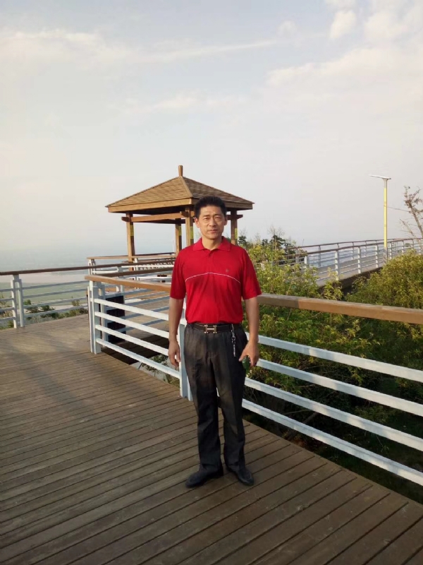 蒙城太阳的第一张照片--驻马店相亲服务中心