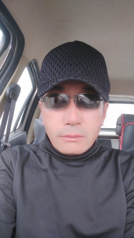 觉主的第一张照片--驻马店相亲服务中心