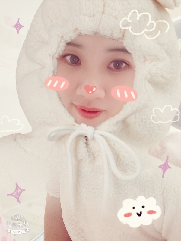 菲燕的第一张照片--驻马店相亲服务中心