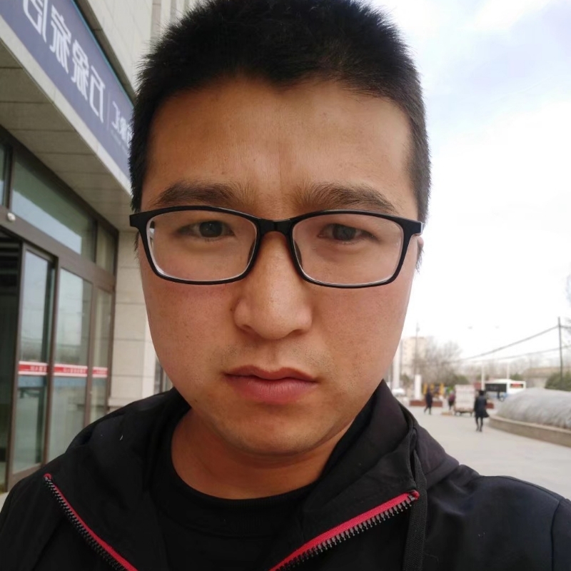 随心的第二张照片--驻马店相亲服务中心