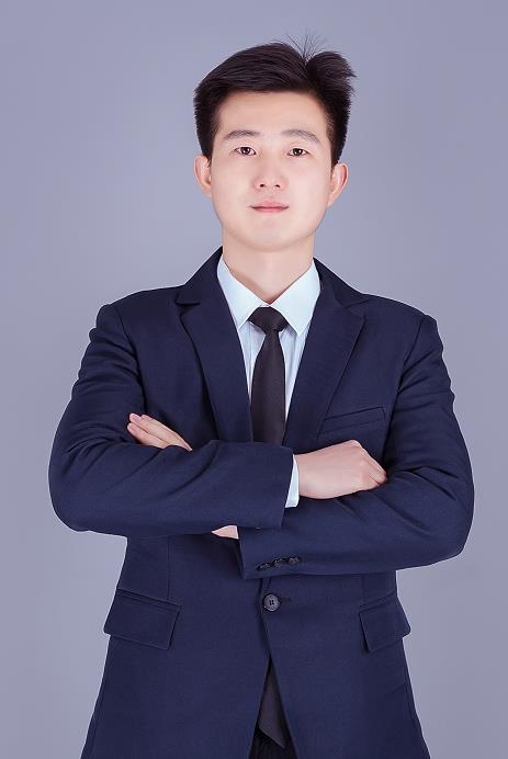 祥子的第一张照片--驻马店相亲服务中心