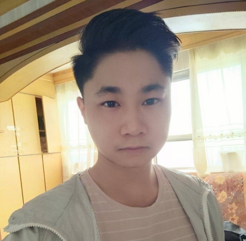 你??的幸?福的第一张照片--驻马店相亲服务中心