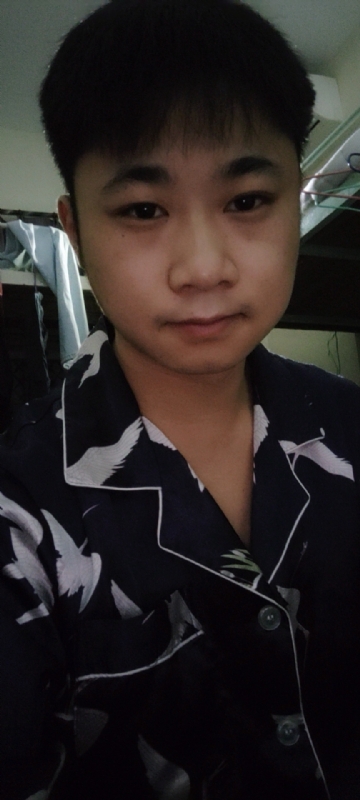 你??的幸?福的第二张照片--驻马店相亲服务中心