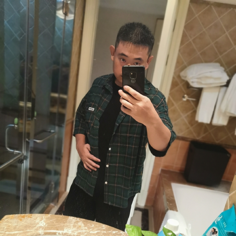 好似见过你的第一张照片--驻马店相亲服务中心