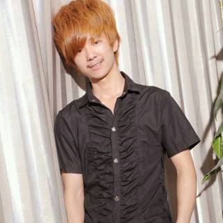 想恋的你的第一张照片--驻马店相亲服务中心