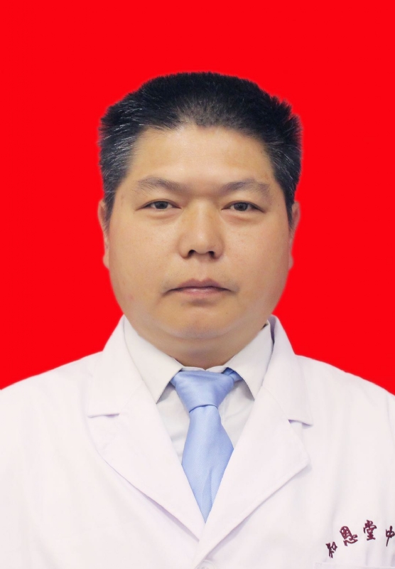 无为的第一张照片--驻马店相亲服务中心