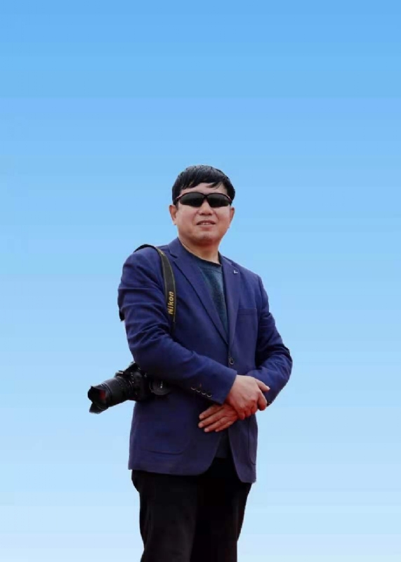 阳光影视的第一张照片--驻马店相亲服务中心