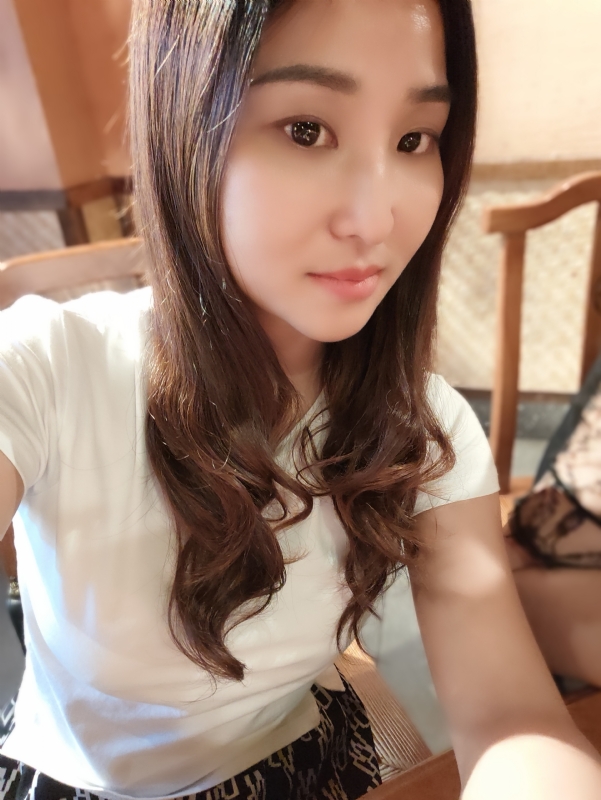 wwp1688的第一张照片--驻马店相亲服务中心