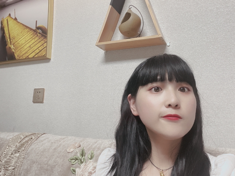 西瓜的第一张照片--驻马店相亲服务中心