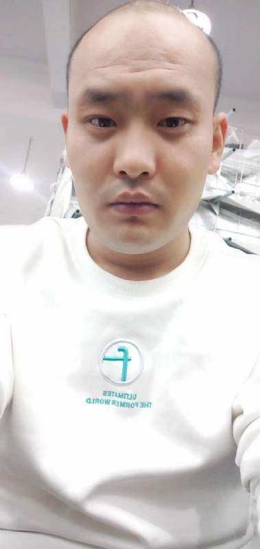 往后余生的第一张照片--驻马店相亲服务中心