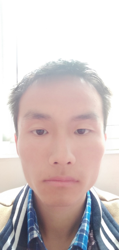 星空的第一张照片--驻马店相亲服务中心