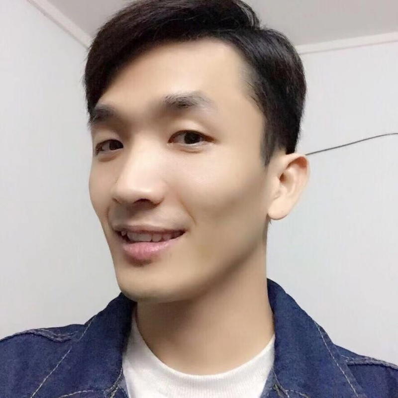 Fongkuo的第一张照片--驻马店相亲服务中心