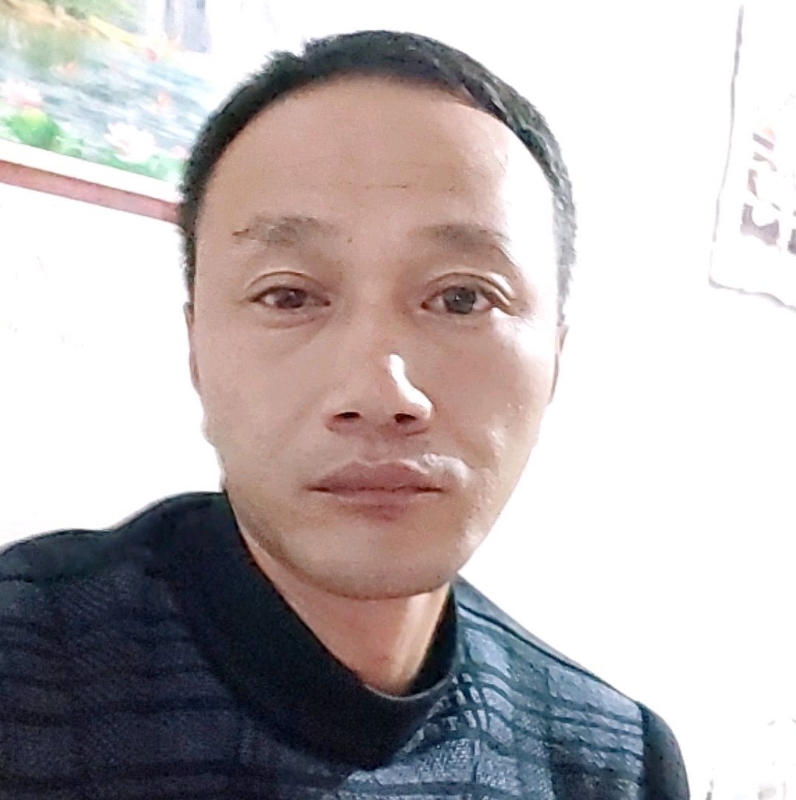 揽风挽你的第二张照片--驻马店相亲服务中心