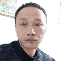 揽风挽你的第三张照片--驻马店相亲服务中心