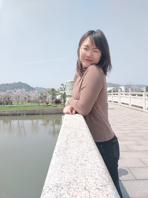 nothing的第一张照片--驻马店相亲服务中心